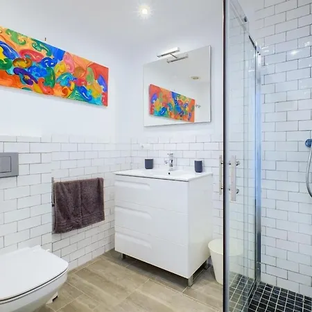 Stylish House In 5 Star Location Few Steps From Butibamba Σπίτι διακοπών *