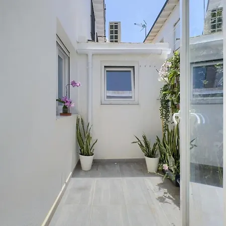 Stylish House In 5 Star Location Few Steps From Butibamba La Cala De Mijas