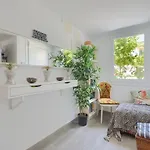 Stylish House In 5 Star Location Few Steps From Butibamba