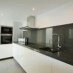 Ferienhaus Stylish House In 5 Star Location Few Steps From Butibamba La Cala De Mijas