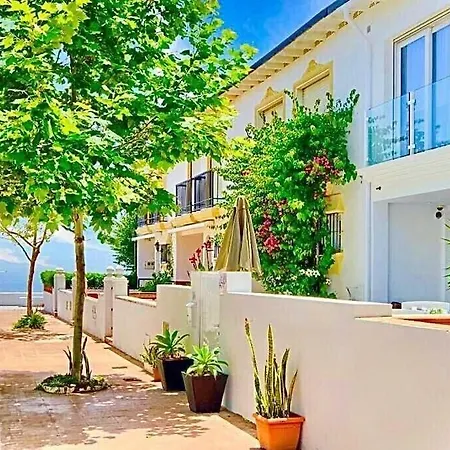 Stylish House In 5 Star Location Few Steps From Butibamba
